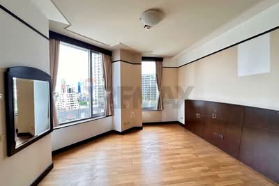 ขาย - All Seasons Mansion : ออลซีซั่น แมนชั่น, กรุงเทพ