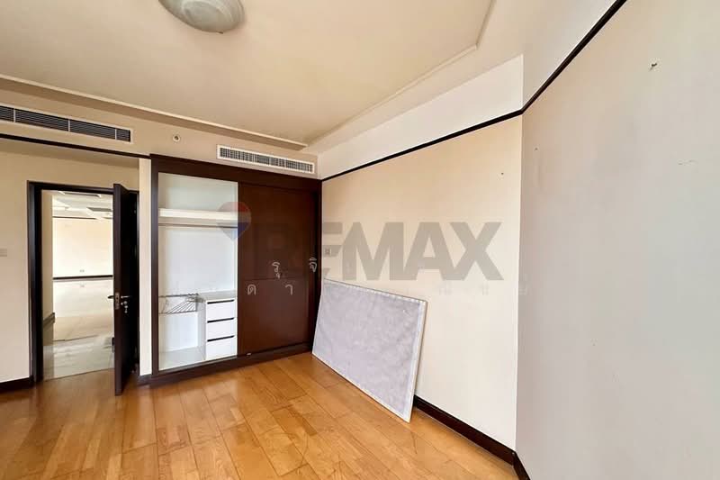 All Seasons Mansion, Bangkok, Soi Ruamrudee, Wireless Road, Lumphini, Pathum Wan, Bangkok, 3 Bedrooms, 178 sqm, Condo For Sale, by Rujirake Sakdapipanich, 500358088 - DDproperty.com
