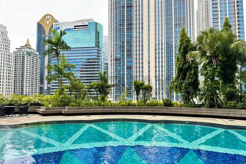 All Seasons Mansion : ออลซีซั่น แมนชั่น, กรุงเทพ, ซอยร่วมฤดี ถนนวิทยุ, ลุมพินี, ปทุมวัน, กรุงเทพ, 178 ตร.ม., คอนโด ขาย, โดย รุจิเรข ศักดาภิพาณิชย์, 500358088 - DDproperty.com