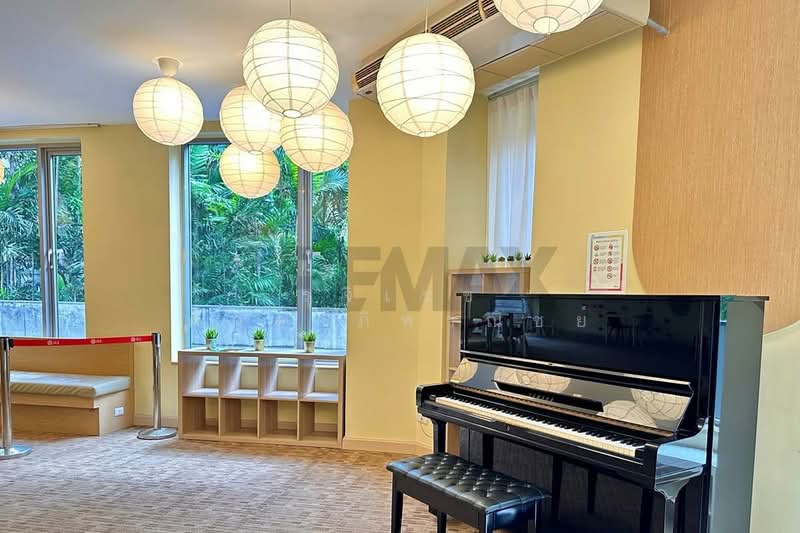 All Seasons Mansion, Bangkok, Soi Ruamrudee, Wireless Road, Lumphini, Pathum Wan, Bangkok, 3 Bedrooms, 178 sqm, Condo For Sale, by Rujirake Sakdapipanich, 500358088 - DDproperty.com