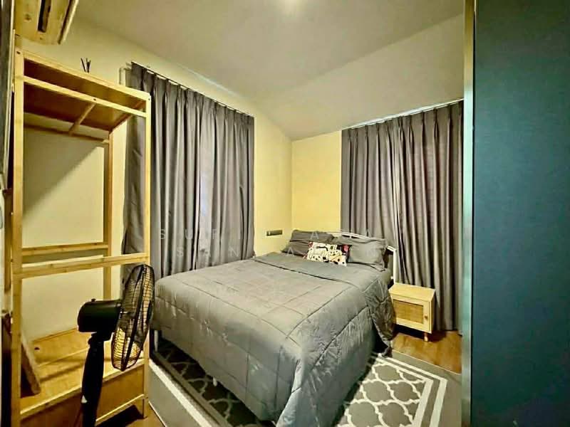 undefined, Chon Buri (Pattaya), Bang Phra, Si Racha, Chon Buri (Pattaya), 4 Bedrooms, 382 sqm, Single Detached House For Sale, by Supitsara  Sangarun, 500358090 - DDproperty.com