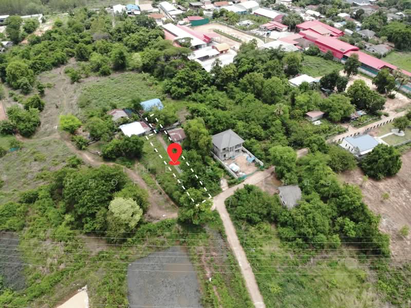 ที่ดินในเมือง ขอนแก่น, ขอนแก่น, ในเมือง, เมืองขอนแก่น, ขอนแก่น, 400 ตร.ม., ที่ดิน ขาย, โดย The Best Property โมทย์, 500358094 - DDproperty.com