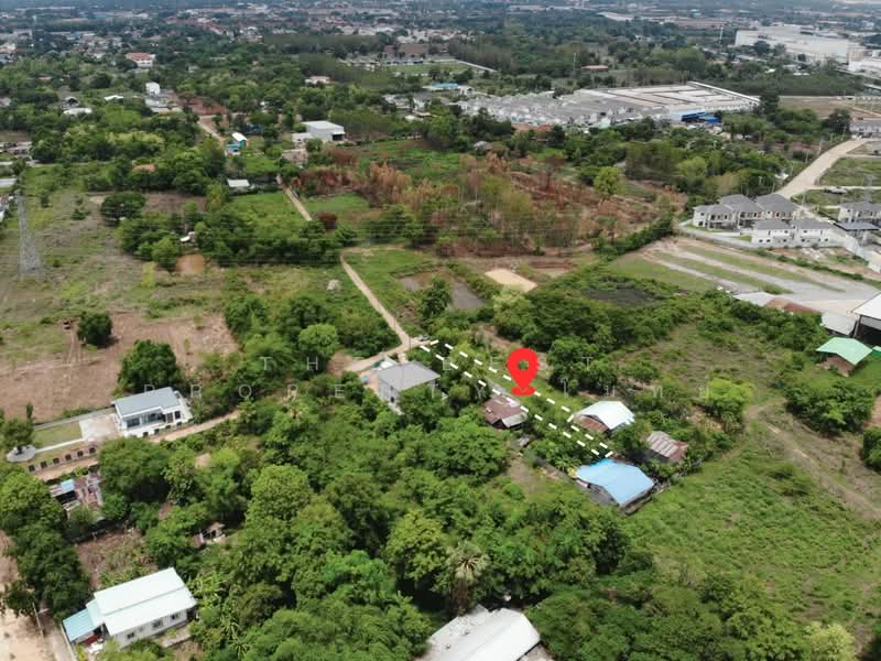 ที่ดินในเมือง ขอนแก่น, ขอนแก่น, ในเมือง, เมืองขอนแก่น, ขอนแก่น, 400 ตร.ม., ที่ดิน ขาย, โดย The Best Property โมทย์, 500358094 - DDproperty.com