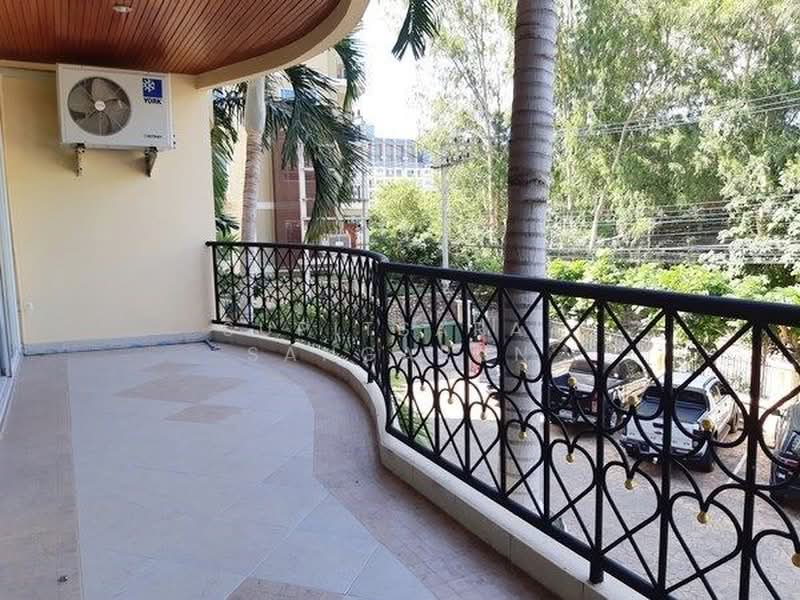 The Residence Jomtien Beach, Chon Buri (Pattaya), 261 Soi Thepprasit 1, Nong Pru, Bang Lamung (Pattaya), Chon Buri (Pattaya), 1 Bedroom, 80 sqm, Condo For Sale, by Supitsara Sangarun, 500358098 - DDproperty.com