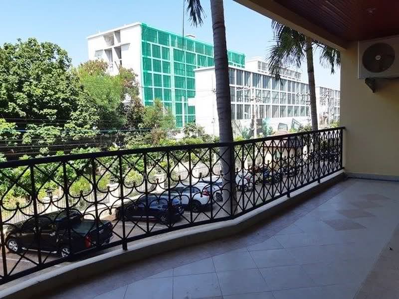The Residence Jomtien Beach : เดอะเรสซิเด้นซ์ จอมเทียน, ชลบุรี, 261 ซอย เทพประสิทธิ์ 1, หนองปรือ, บางละมุง, ชลบุรี, 80 ตร.ม., คอนโด ขาย, โดย Supitsara Sangarun, 500358098 - DDproperty.com