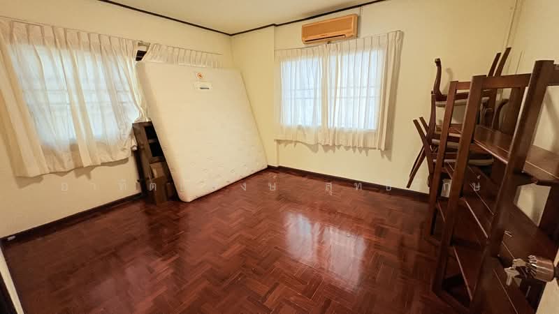 Sinthavee Park, Rayong, Ban Zhang, Ban Chang, Rayong, 4 Bedrooms, 211 sqm, Single Detached House For Sale, by อาทิตย์พงษ์ สุทธิรักษ์, 500358100 - DDproperty.com