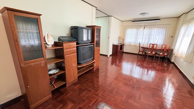 Sinthavee Park, Rayong, Ban Zhang, Ban Chang, Rayong, 4 Bedrooms, 211 sqm, Single Detached House For Sale, by อาทิตย์พงษ์ สุทธิรักษ์, 500358100 - DDproperty.com