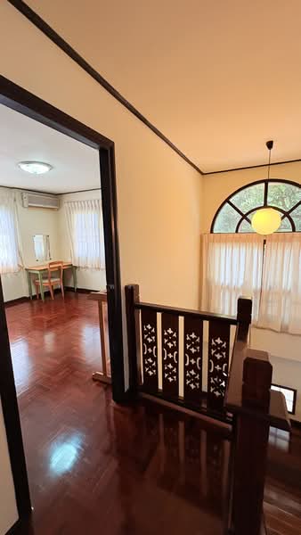 Sinthavee Park, Rayong, Ban Zhang, Ban Chang, Rayong, 4 Bedrooms, 211 sqm, Single Detached House For Sale, by อาทิตย์พงษ์ สุทธิรักษ์, 500358100 - DDproperty.com