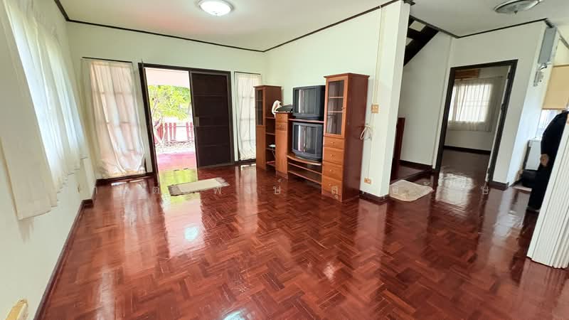Sinthavee Park, Rayong, Ban Zhang, Ban Chang, Rayong, 4 Bedrooms, 211 sqm, Single Detached House For Sale, by อาทิตย์พงษ์ สุทธิรักษ์, 500358100 - DDproperty.com