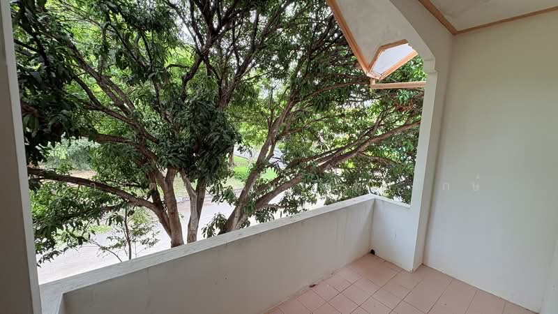 Sinthavee Park, Rayong, Ban Zhang, Ban Chang, Rayong, 4 Bedrooms, 211 sqm, Single Detached House For Sale, by อาทิตย์พงษ์ สุทธิรักษ์, 500358100 - DDproperty.com