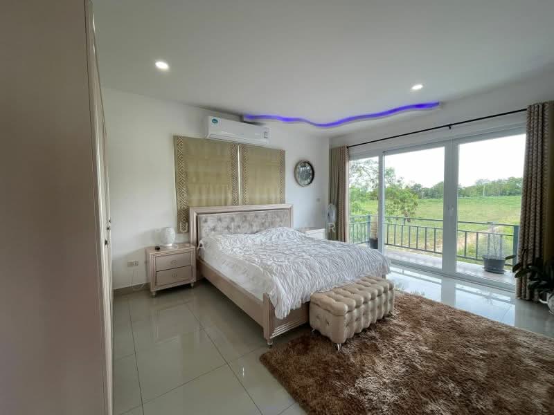 บ้าน 5-ห้องนอน, ชลบุรี, ห้วยใหญ่, บางละมุง, ชลบุรี, 840 ตร.ม., บ้านเดี่ยว ขาย, โดย Supitsara Sangarun, 500358105 - DDproperty.com