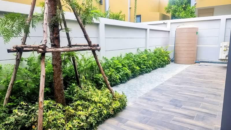 Nordic Style Pool Villa for Sale Thung Klom East Pattaya, Chon Buri (Pattaya), Bang Lamung, Bang Lamung (Pattaya), Chon Buri (Pattaya), 3 Bedrooms, 368 sqm, Villa For Sale, by PLC Real Estate, 500358106 - DDproperty.com