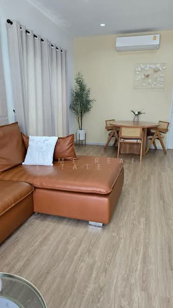 Rest Bangyai, Nonthaburi, 88 Moo 9 Baan Mai, Ban Mai, Bang Yai, Nonthaburi, 3 Bedrooms, 153 sqm, Single Detached House For Sale, by HOME Real Estate Service, 500358107 - DDproperty.com