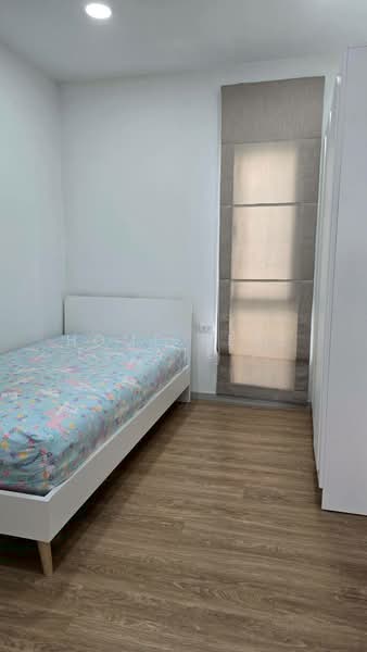 Rest Bangyai, Nonthaburi, 88 Moo 9 Baan Mai, Ban Mai, Bang Yai, Nonthaburi, 3 Bedrooms, 153 sqm, Single Detached House For Sale, by HOME Real Estate Service, 500358107 - DDproperty.com