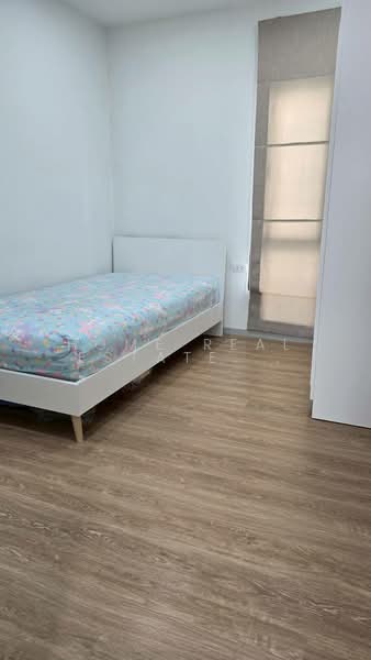 Rest Bangyai, Nonthaburi, 88 Moo 9 Baan Mai, Ban Mai, Bang Yai, Nonthaburi, 3 Bedrooms, 153 sqm, Single Detached House For Sale, by HOME Real Estate Service, 500358107 - DDproperty.com
