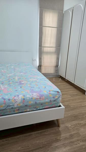 Rest Bangyai, Nonthaburi, 88 Moo 9 Baan Mai, Ban Mai, Bang Yai, Nonthaburi, 3 Bedrooms, 153 sqm, Single Detached House For Sale, by HOME Real Estate Service, 500358107 - DDproperty.com