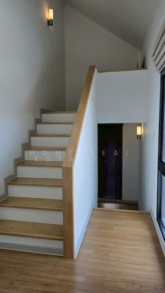 Rest Bangyai, Nonthaburi, 88 Moo 9 Baan Mai, Ban Mai, Bang Yai, Nonthaburi, 3 Bedrooms, 153 sqm, Single Detached House For Sale, by HOME Real Estate Service, 500358107 - DDproperty.com