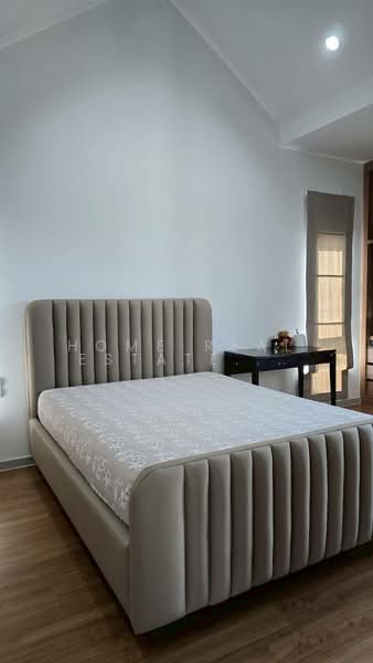 Rest Bangyai, Nonthaburi, 88 Moo 9 Baan Mai, Ban Mai, Bang Yai, Nonthaburi, 3 Bedrooms, 153 sqm, Single Detached House For Sale, by HOME Real Estate Service, 500358107 - DDproperty.com