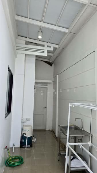 Rest Bangyai, Nonthaburi, 88 Moo 9 Baan Mai, Ban Mai, Bang Yai, Nonthaburi, 3 Bedrooms, 153 sqm, Single Detached House For Sale, by HOME Real Estate Service, 500358107 - DDproperty.com