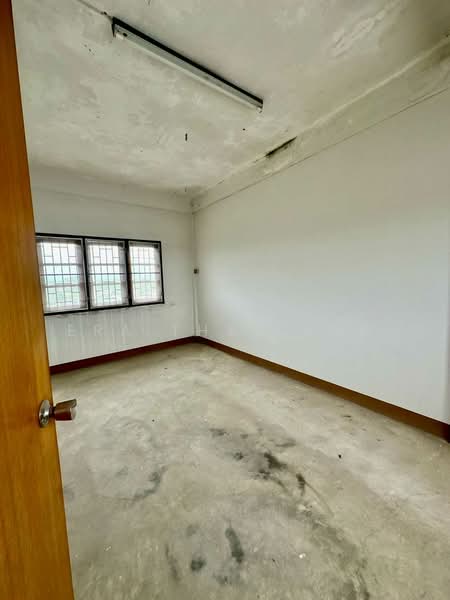 ขายหรือให้เช่า อาคารพานิชย์ 3.5 ชั้น พื้นที่ 33 ตร.ว. ริมถนนเพชรเกษม เกาะหลัก, Prachuap Khiri Khan, Ko Lak, Muang Prachaubkirikhan, Prachuap Khiri Khan, , 281 sqm, Shophouse For Sale, by ERA Thailand, 500358120 - DDproperty.com