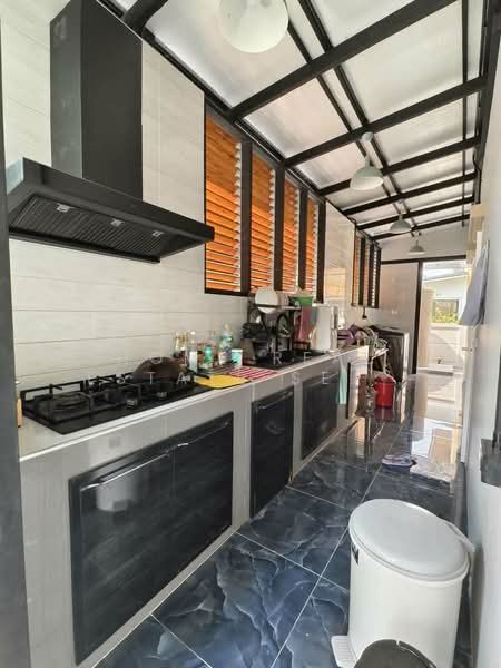 Kunalai Parco, Nonthaburi, Phimonrat, Bang Bua Thong, Nonthaburi, 4 Bedrooms, 200 sqm, Single Detached House For Sale, by HOME Real Estate Service, 500358130 - DDproperty.com
