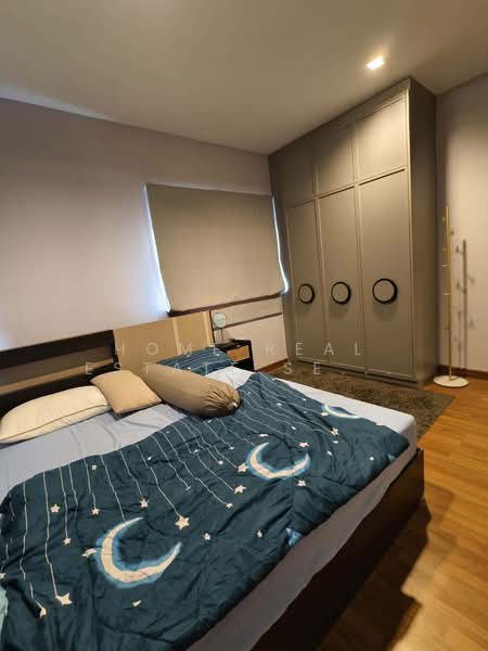 Kunalai Parco, Nonthaburi, Phimonrat, Bang Bua Thong, Nonthaburi, 4 Bedrooms, 200 sqm, Single Detached House For Sale, by HOME Real Estate Service, 500358130 - DDproperty.com