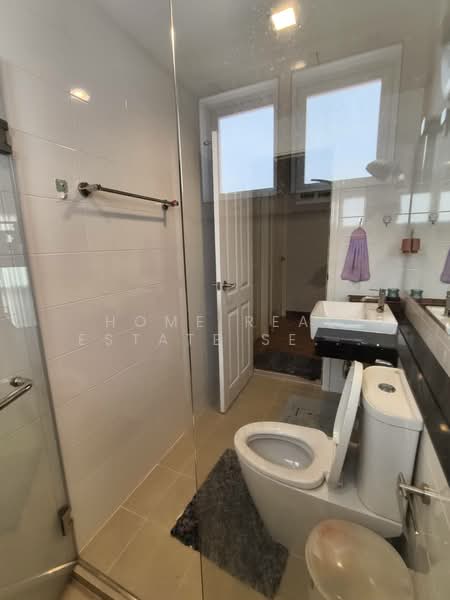 Kunalai Parco, Nonthaburi, Phimonrat, Bang Bua Thong, Nonthaburi, 4 Bedrooms, 200 sqm, Single Detached House For Sale, by HOME Real Estate Service, 500358130 - DDproperty.com