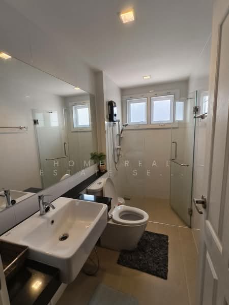 Kunalai Parco, Nonthaburi, Phimonrat, Bang Bua Thong, Nonthaburi, 4 Bedrooms, 200 sqm, Single Detached House For Sale, by HOME Real Estate Service, 500358130 - DDproperty.com