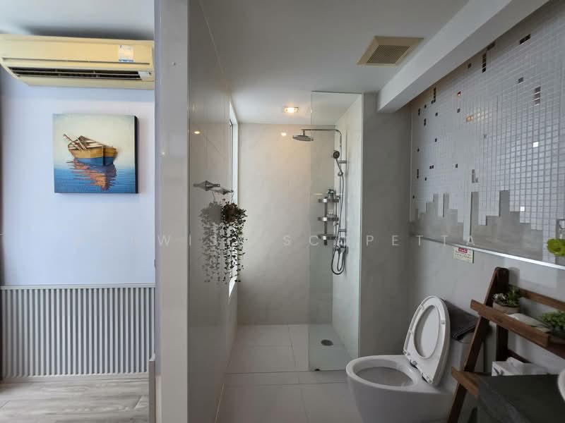 My Resort Hua Hin : มายรีสอร์ท หัวหิน, ประจวบคีรีขันธ์, ถนนตะเกียบ, หนองแก, หัวหิน, ประจวบคีรีขันธ์, 93 ตร.ม., คอนโด ให้เช่า, โดย Wanwisa Scopetta, 500358139 - DDproperty.com