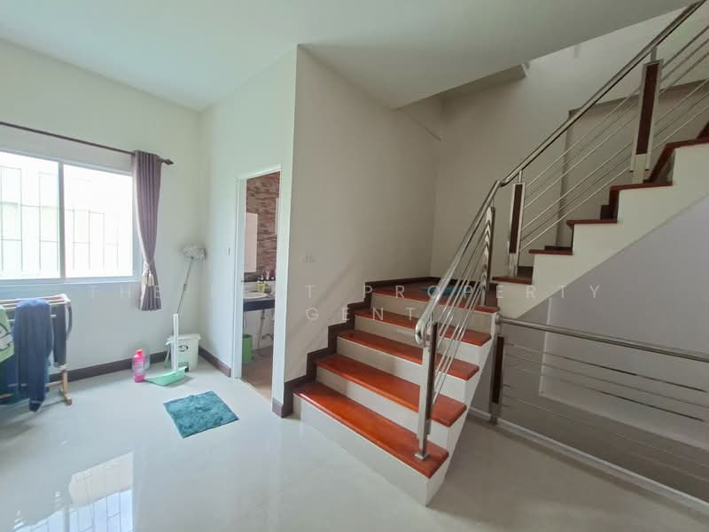 อาคารพาณิชย์หน้าเมือง ราชบุรี, Ratchaburi, Nha Mueng, Muang Ratchaburi, Ratchaburi, , 150 sqm, Shophouse For Sale, by The Best Property Agent, 500358155 - DDproperty.com