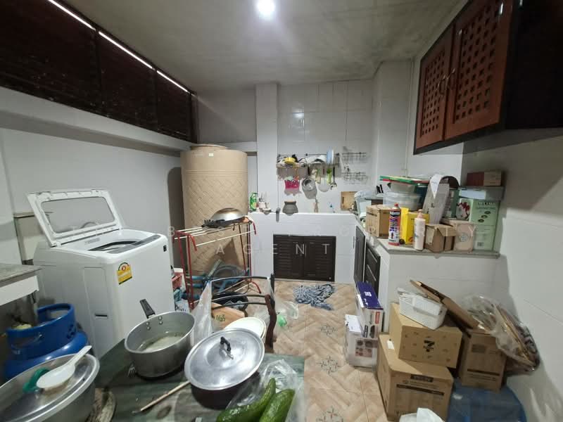 อาคารพาณิชย์หน้าเมือง ราชบุรี, ราชบุรี, หน้าเมือง, เมืองราชบุรี, ราชบุรี, 150 ตร.ม., ตึกแถว-อาคารพาณิชย์ ขาย, โดย The Best Property Agent, 500358155 - DDproperty.com