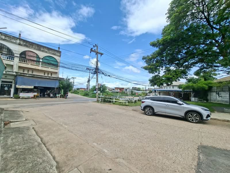 อาคารพาณิชย์หน้าเมือง ราชบุรี, Ratchaburi, Nha Mueng, Muang Ratchaburi, Ratchaburi, , 150 sqm, Shophouse For Sale, by The Best Property Agent, 500358155 - DDproperty.com