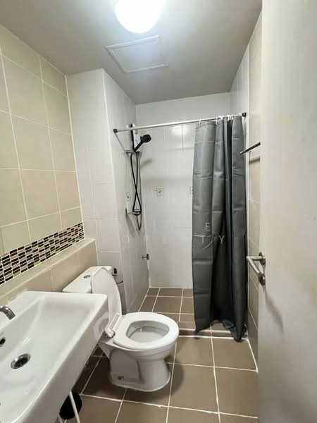 Dcondo Creek Phuket, Phuket, 81 Moo 2, Kathu, Phuket, 1 Bedroom, 30 sqm, Condo For Rent, by PK LIFE Property, 500358164 - DDproperty.com