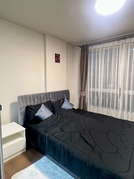 Dcondo Creek Phuket, Phuket, 81 Moo 2, Kathu, Phuket, 1 Bedroom, 30 sqm, Condo For Rent, by PK LIFE Property, 500358164 - DDproperty.com