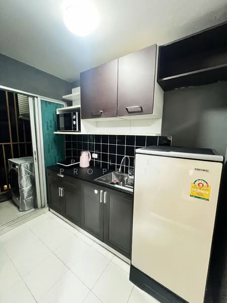 Dcondo Creek Phuket : ดีคอนโด ครีก ภูเก็ต, ภูเก็ต, 81 ม.2, กะทู้, ภูเก็ต, 30 ตร.ม., คอนโด ให้เช่า, โดย PK LIFE Property, 500358164 - DDproperty.com