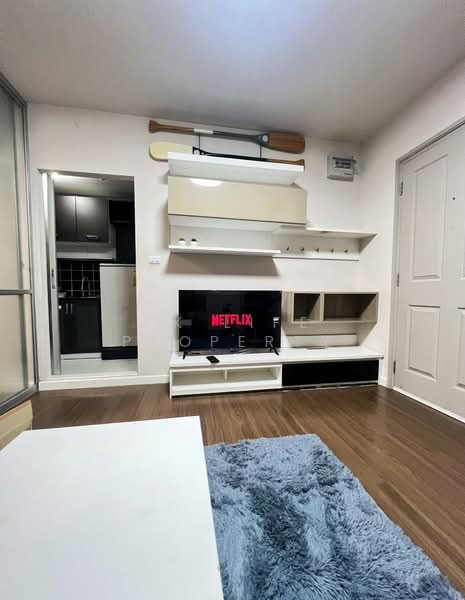 Dcondo Creek Phuket, Phuket, 81 Moo 2, Kathu, Phuket, 1 Bedroom, 30 sqm, Condo For Rent, by PK LIFE Property, 500358164 - DDproperty.com