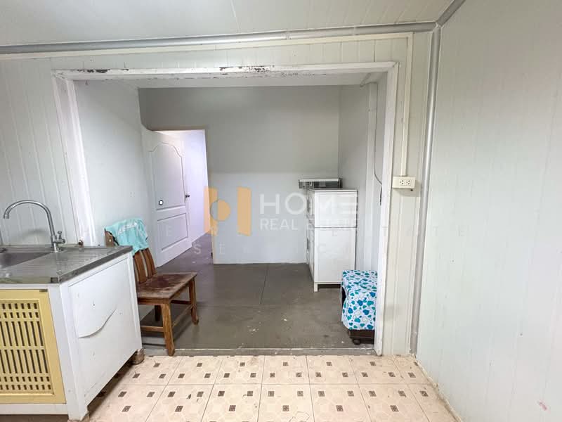 กำแพงเพชร 6 ซอย 7 แยก 3-8, Bangkok, Thung Song Hong, Lak Si, Bangkok, , 400 sqm, Land For Sale, by HOME Real Estate Service, 500358172 - DDproperty.com