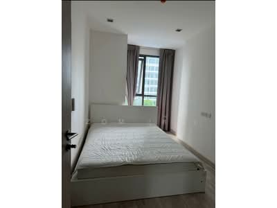 For Rent - IDEO MOBI Sukhumvit 81, Bangkok