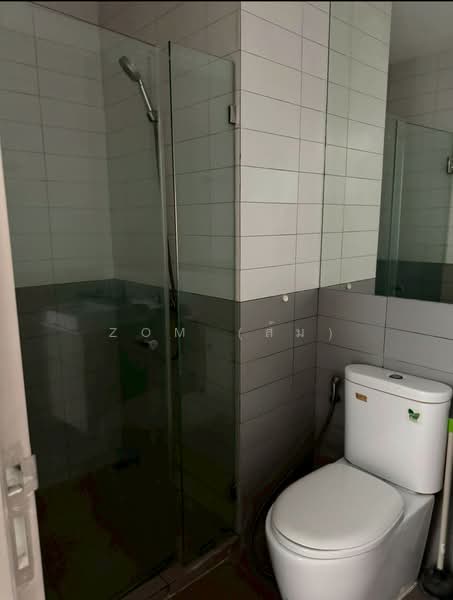 IDEO MOBI Sukhumvit 81, Bangkok, 2097 Sukhumvit Road, Bang Chak, Phra Khanong, Bangkok, 1 Bedroom, 32 sqm, Condo For Rent, by Zom (ส้ม), 500358173 - DDproperty.com