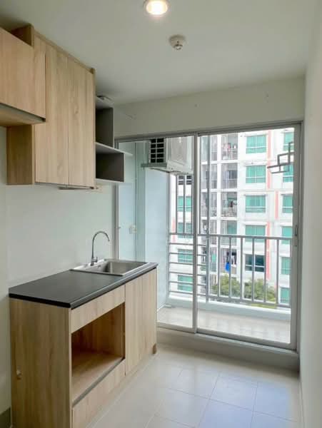 The Niche ID Rama 2, Bangkok, Rama 2 Road, Bangmot, Chom Thong, Bangkok, 1 Bedroom, 35 sqm, Condo For Sale, by Connex Property, 500358180 - DDproperty.com