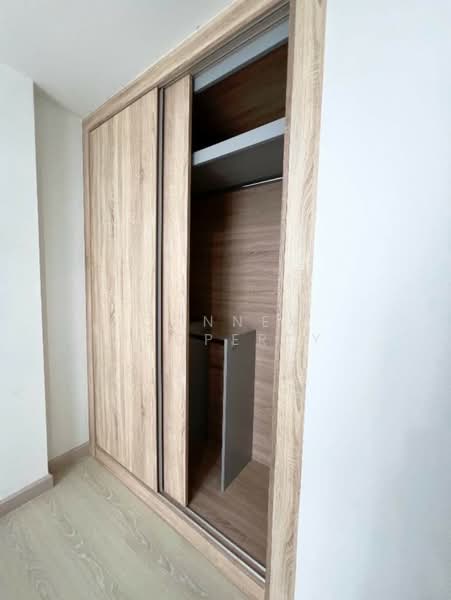 The Niche ID Rama 2, Bangkok, Rama 2 Road, Bangmot, Chom Thong, Bangkok, 1 Bedroom, 35 sqm, Condo For Sale, by Connex Property, 500358180 - DDproperty.com