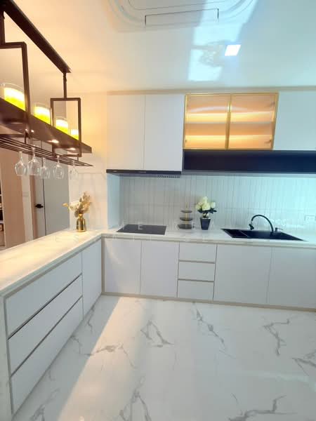 Lallana Chaiyaphruek, Chon Buri (Pattaya), Na Kloe, Bang Lamung (Pattaya), Chon Buri (Pattaya), 5 Bedrooms, 350 sqm, Single Detached House For Sale, by HOME Real Estate Service, 500358185 - DDproperty.com