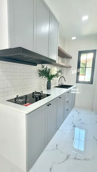 Lallana Chaiyaphruek, Chon Buri (Pattaya), Na Kloe, Bang Lamung (Pattaya), Chon Buri (Pattaya), 5 Bedrooms, 350 sqm, Single Detached House For Sale, by HOME Real Estate Service, 500358185 - DDproperty.com
