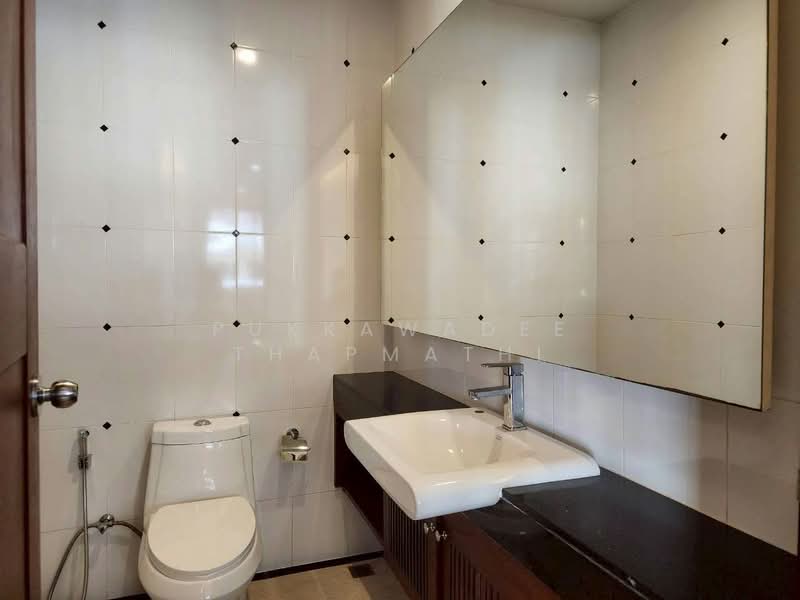 Pattaya City Resort, Chon Buri (Pattaya), 10 S Pattaya Rd, Nong Pru, Bang Lamung (Pattaya), Chon Buri (Pattaya), 2 Bedrooms, 134 sqm, Condo For Rent, by Pukkawadee Thapmathi, 500358186 - DDproperty.com