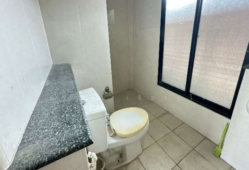 The Villa Ramindra-Wongwaen, Bangkok, Soi Khubon 27 Yeak 10, Tha Rang, Bang Khen, Bangkok, 3 Bedrooms, 105 sqm, Townhouse For Sale, by ปิยวาสน์ เขียวอุไร, 500358188 - DDproperty.com