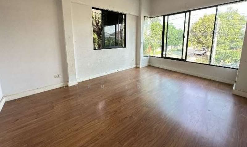 The Villa Ramindra-Wongwaen, Bangkok, Soi Khubon 27 Yeak 10, Tha Rang, Bang Khen, Bangkok, 3 Bedrooms, 105 sqm, Townhouse For Sale, by ปิยวาสน์ เขียวอุไร, 500358188 - DDproperty.com