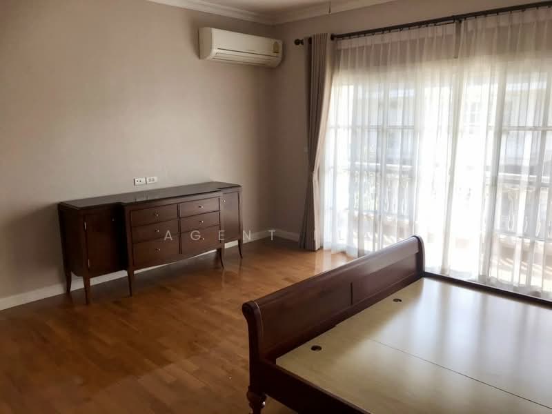 Fantasia Villa 3 : แฟนตาเซียวิลล่า 3, สมุทรปราการ, ซอย สันติคาม 14, สำโรงเหนือ, เมืองสมุทรปราการ, สมุทรปราการ, 240 ตร.ม., บ้านเดี่ยว ให้เช่า, โดย Agent Pla, 500358189 - DDproperty.com