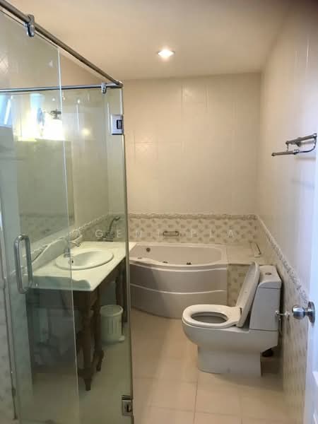 Fantasia Villa 3 : แฟนตาเซียวิลล่า 3, สมุทรปราการ, ซอย สันติคาม 14, สำโรงเหนือ, เมืองสมุทรปราการ, สมุทรปราการ, 240 ตร.ม., บ้านเดี่ยว ให้เช่า, โดย Agent Pla, 500358189 - DDproperty.com