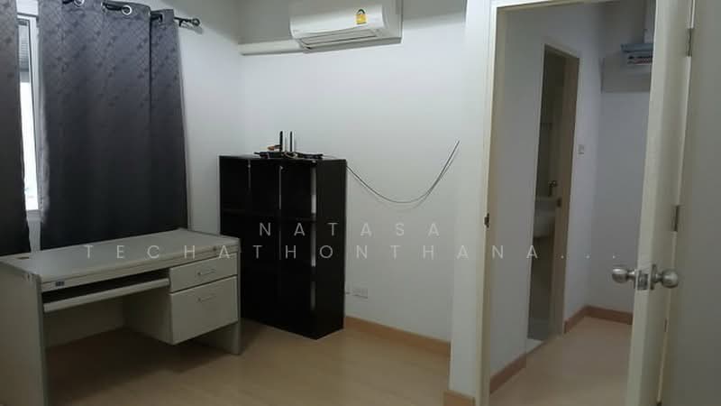 undefined, Bangkok, Khlong Kum, Bueng Kum, Bangkok, 3 Bedrooms, 200 sqm, Townhouse For Rent, by Natasa Techathonthanakhun, 500358193 - DDproperty.com