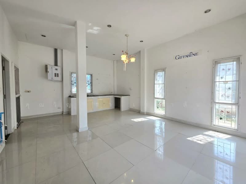 Phanason Private Home (Hathairat 37), Bangkok, Sam Wa Tawan Tok, Khlong Sam Wa, Bangkok, 4 Bedrooms, 272 sqm, Single Detached House For Sale, by คุณวิญญุดา เหล่าสันน์, 500358198 - DDproperty.com